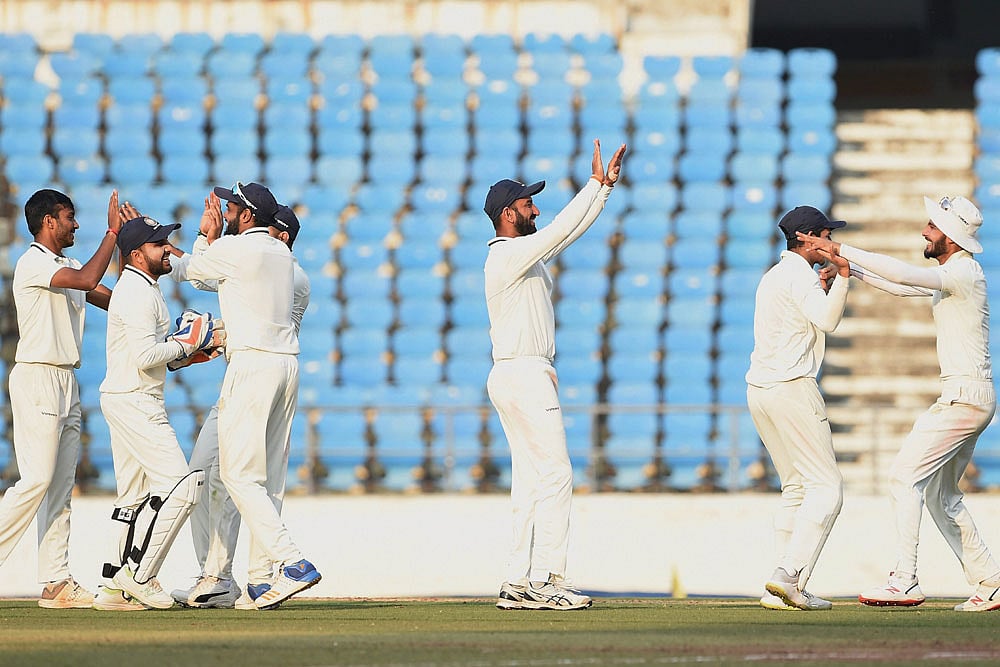 BCCI