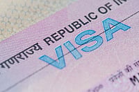 Indian Student Says US Visa Was Rejected After Brief Interview at Mumbai Consulate