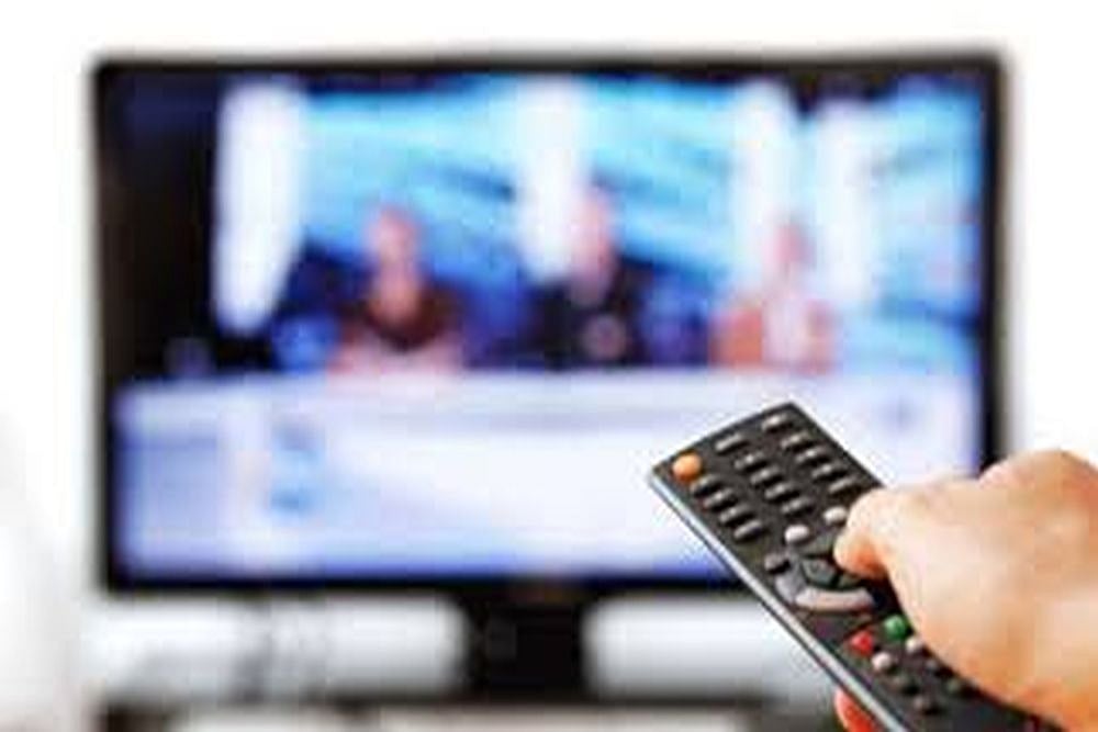 New TRAI Rules Will Hike Cable TV, DTH Bills: Crisil Report