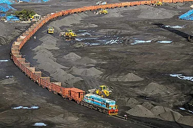Explore In India To Mine In India