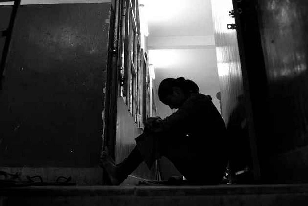 'Spare The Children': SC Transfers Muzaffarpur Shelter Home Case To Delhi