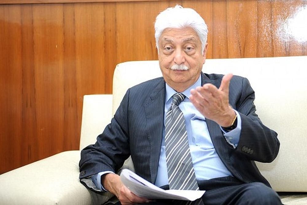 File photo : He said tackling traffic congestion along Bengaluru's Outer Ring Road (ORR) needs a scientific, expert-led study to develop long-term solutions. 