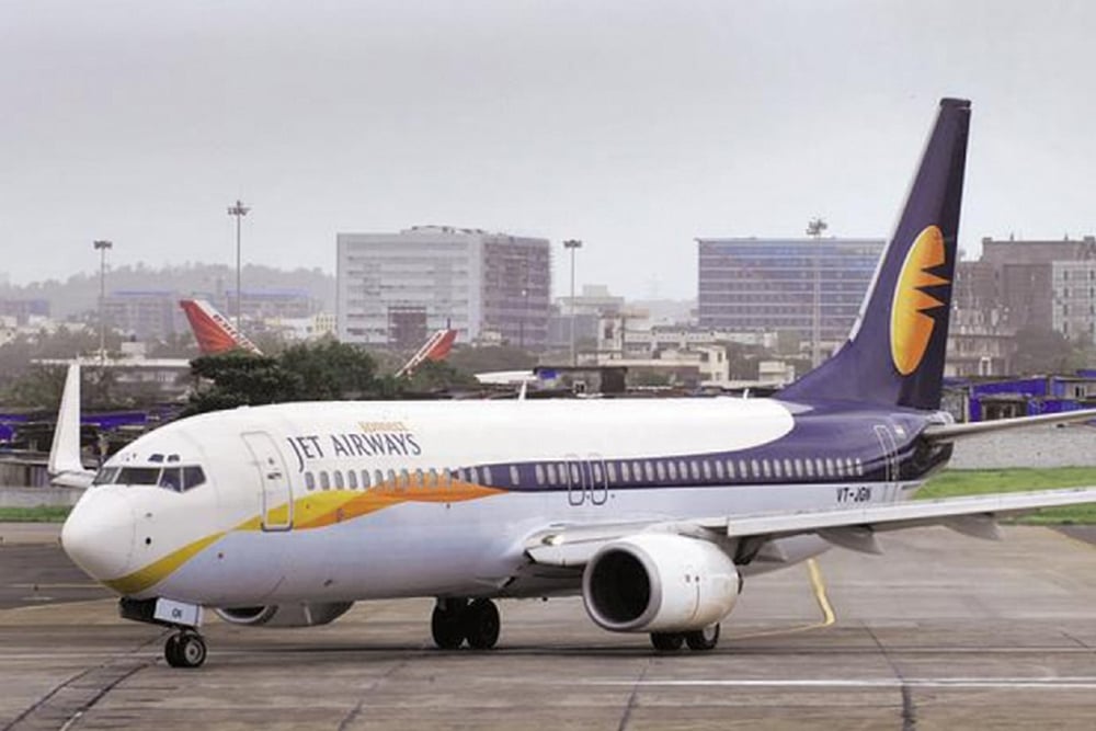 Boeing 737 Max Grounding: Aviation Min Calls Meeting With Airlines Today As Many Flights Cancelled