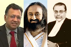 Opinion | Mediation In Ayodhya Dispute: Possibilities For Collaborative Resolution