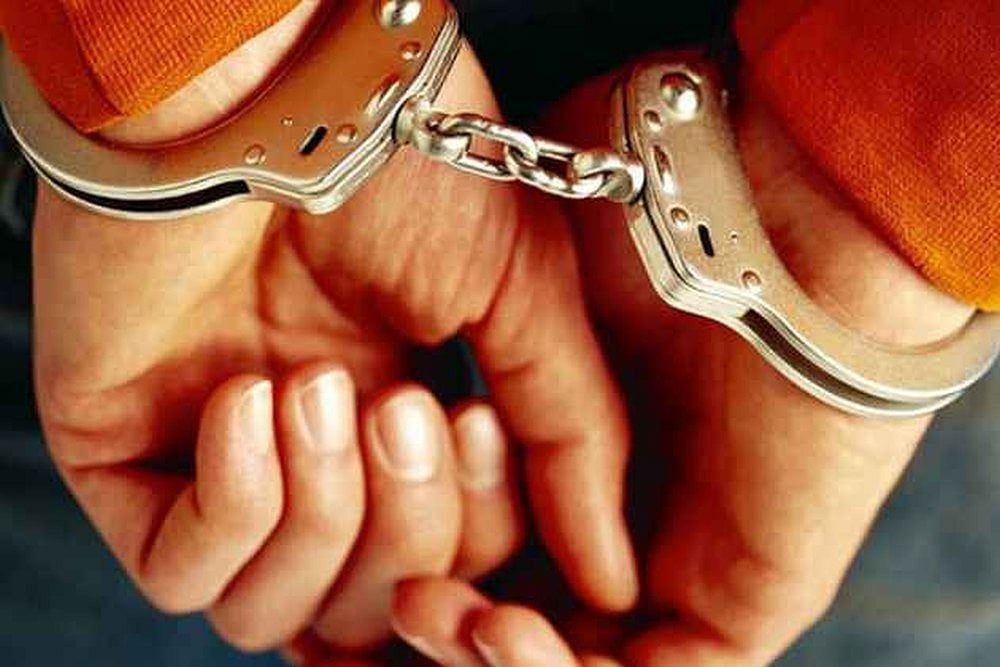 Singapore Couple Jailed For 'Worst Of Its Kind' Abuse On Maid From Myanmar