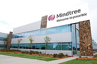 ‘Saving’ Mindtree: Promoters To Resist L&T’s Hostile Takeover ‘Saving’ Mindtree: Promoters To Resist L&T’s Hostile Takeover