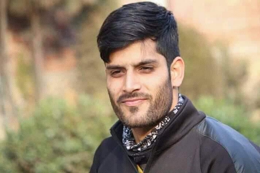Jammu And Kashmir: Pulwama Youth Dies In Police Custody