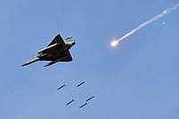 Opinion | India Has Acted In Legitimate Defence Against Terrorists Opinion | India Has Acted In Legitimate Defence Against Terrorists