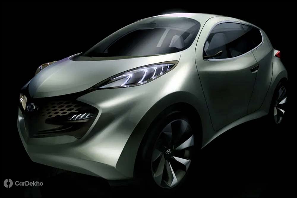 Hyundai, Kia To Build India-Specific Electric Cars