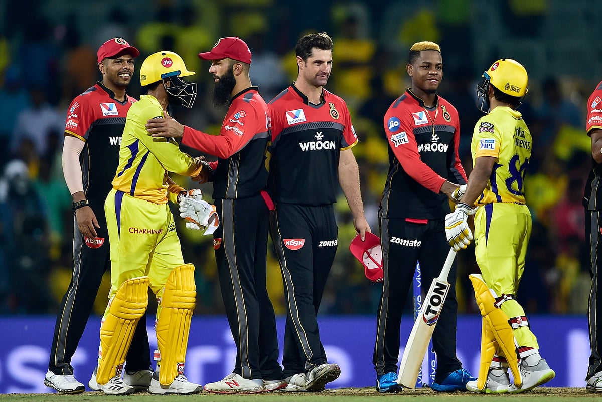 IPL will have 10 teams only according to IPL Chairman Arun Dhumal.