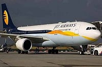 Jet Airways Can Find Its Wings Again