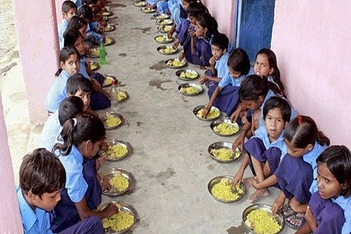 Fish, An Important Source Of Protein, Micro-Nutrients, Can Help Combat Malnutrition: Expert
