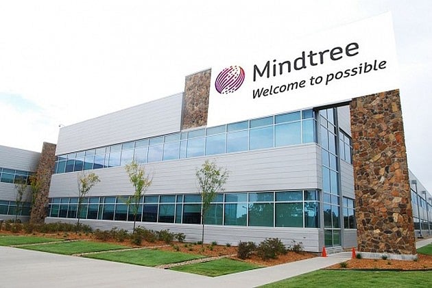 Mindtree Vs L&T: In A Culture-Driven Business, Employees Decide Their <em>Nayaks</em> And <em>Khalnayaks</em>