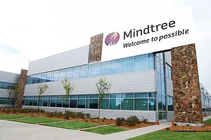 Mindtree Vs L&T: In A Culture-Driven Business, Employees Decide Their <em>Nayaks</em> And <em>Khalnayaks</em>