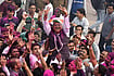 Achhe Din For Congress? Achhe Din For Congress?