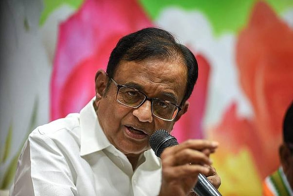 Congress Manifesto On April 2, NYAY Blueprint, Job Creation, 33% Women Reservation On Cards