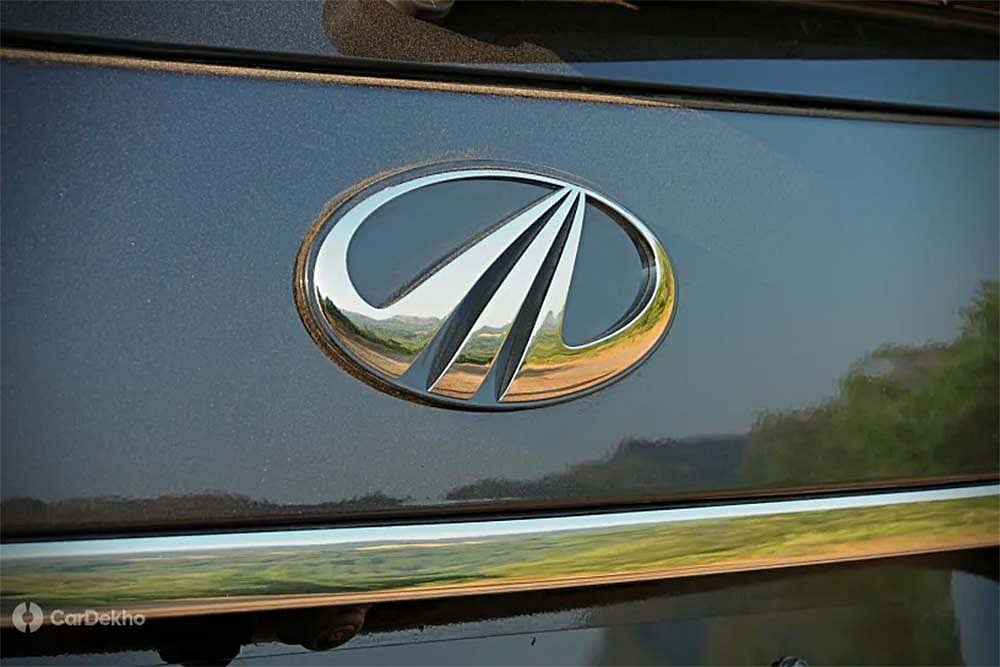 Mahindra XUV500, Scorpio & Other SUV Genuine Spare Parts To Be Sold Online