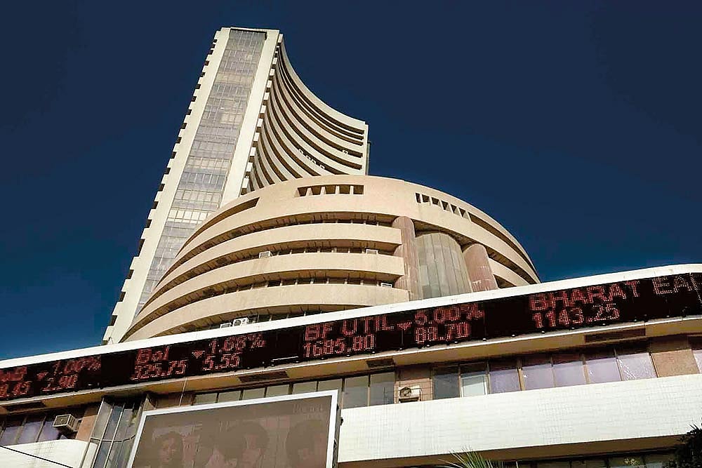 Doves, Hawks And ­Market Lows