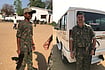 A Tale Of Two Maoists: Once They Were Against Democracy, Now They Are Defending It!