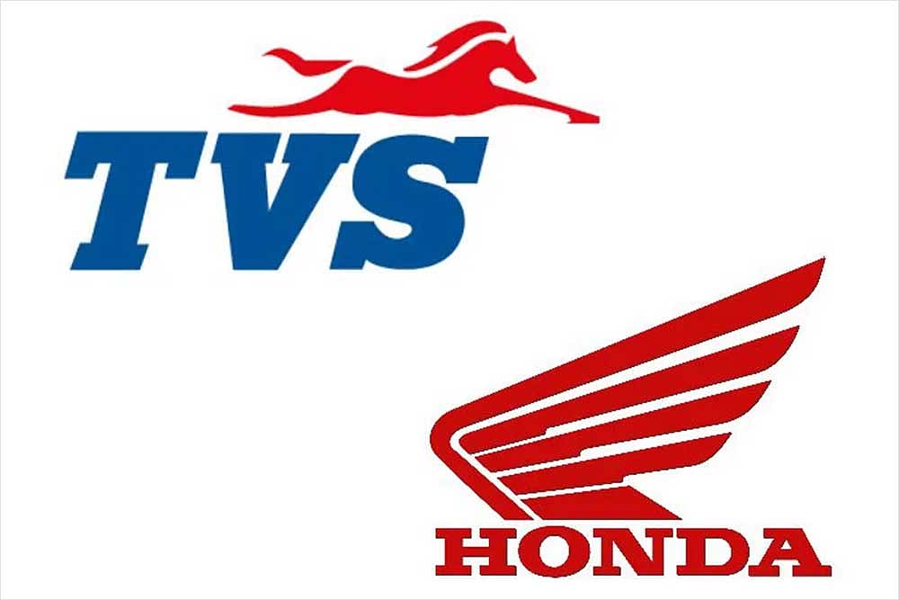 How Did TVS Manage To Outsell Honda In March 2019?