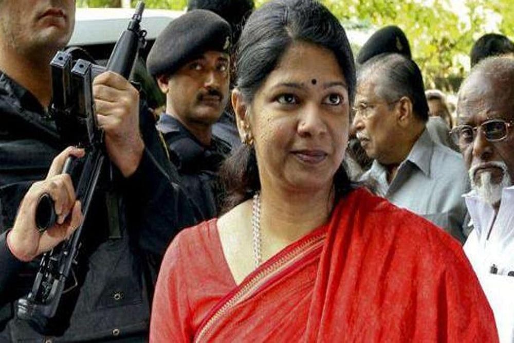 Puducherry Lt Governor, CM Extend Diwali Wishes