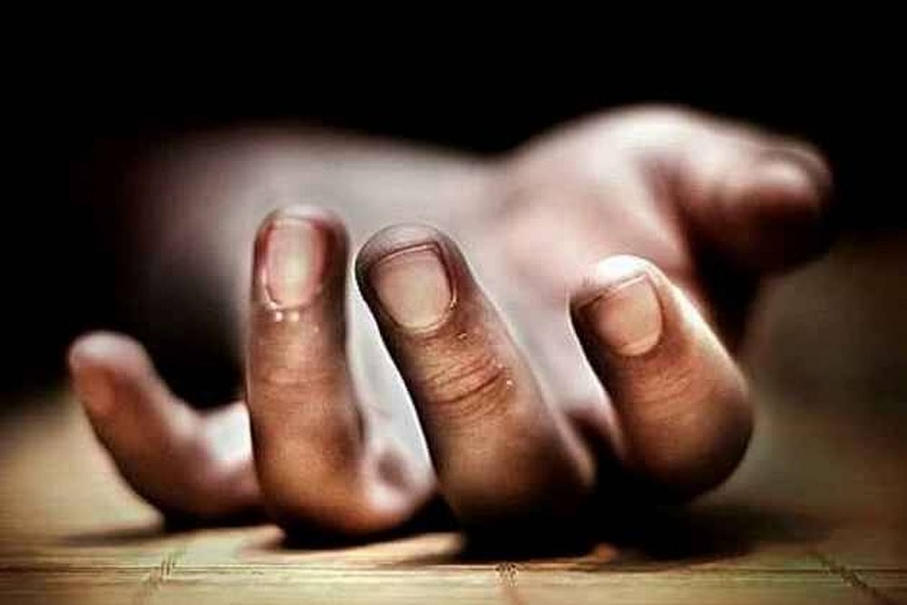 Delhi murders over internal rivalry