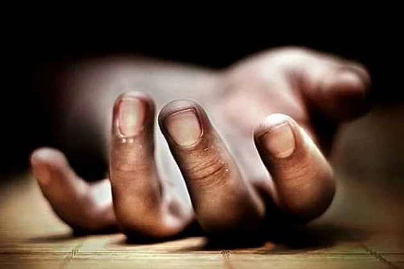 Delhi murders over internal rivalry
