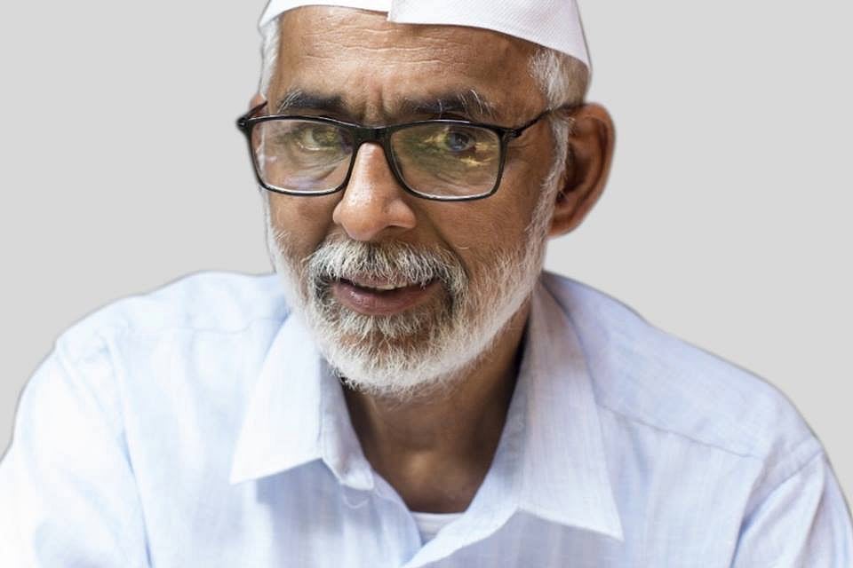 AAP Kerala Unit Announces Support to Congress,  Partys Central Leadership Cracks The Whip