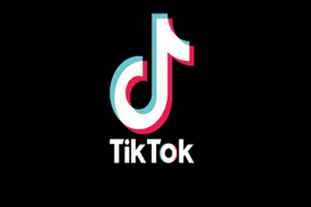 tiktok ban