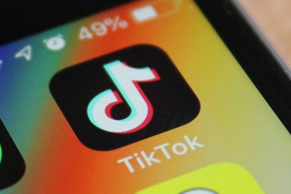 Ban On TikTok App Lifted By Madras High Court, But With Conditions. Read Here