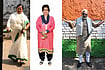 Politicians And Their Look-Alikes Politicians And Their Look-Alikes