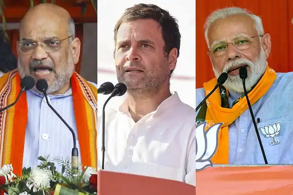 File photo : Bihar registered a voter turnout of 65.08 per cent in the first phase of the assembly elections held on 6 November, the highest in the state’s electoral history.