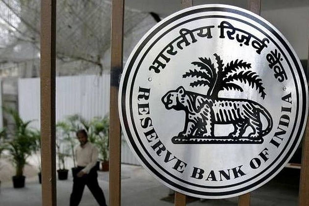RBI Cuts Key Interest Rate By 0.25 Per Cent To 6 Per Cent, Loans May Get Cheaper