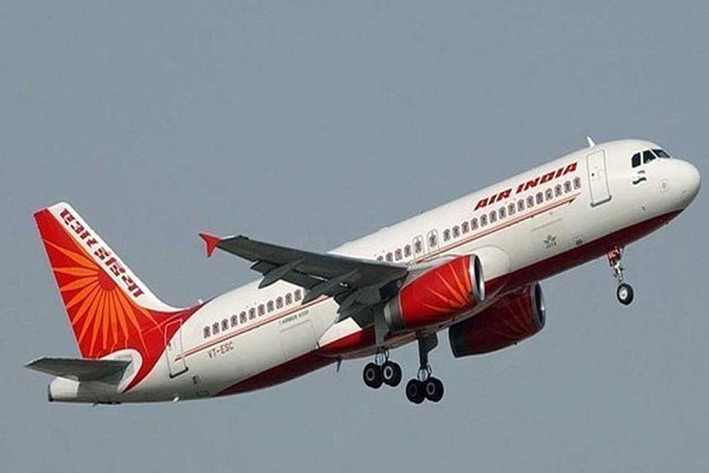 Amid Rising Airfares, DGCA Requests Airlines To Augment Number Of Flights