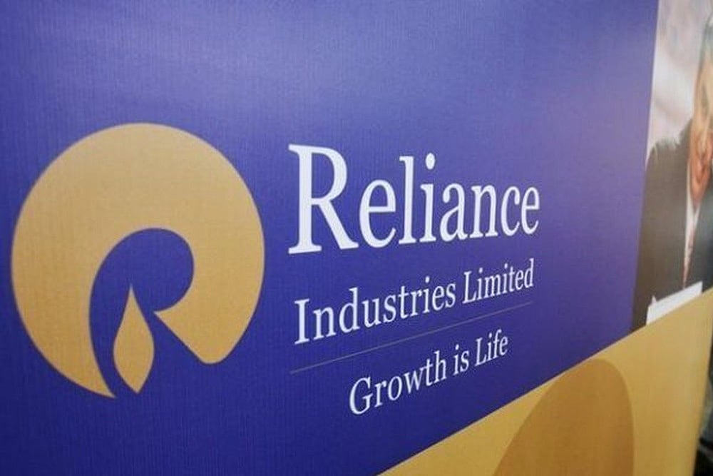 Reliance Industries Acquire Iconic British Toy-Maker Hamleys For Rs 620 Cr