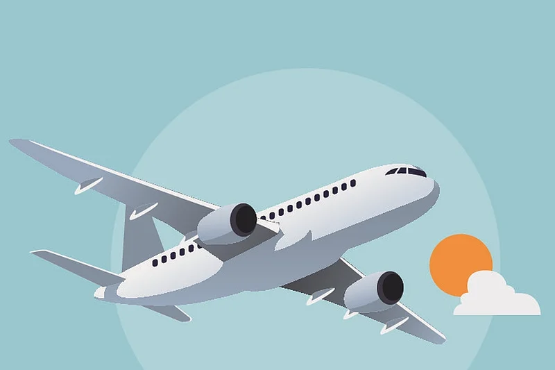 5000 Millionaires Left India In 2018: Report