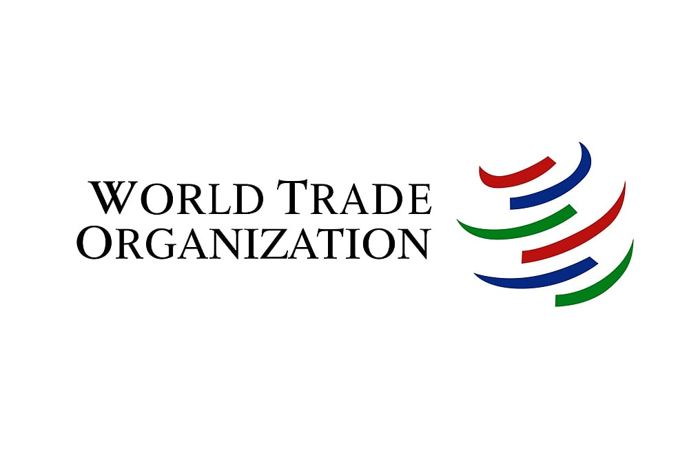 Collapse Of WTO's Dispute System, Imbalance In Reform Agenda Could Impact Developing Nations: India