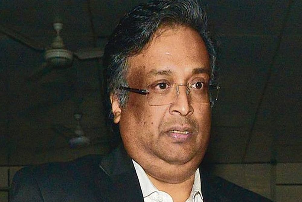 ED Moves HC To Cancel Gautam Khaitan’s Bail In Money Laundering Case