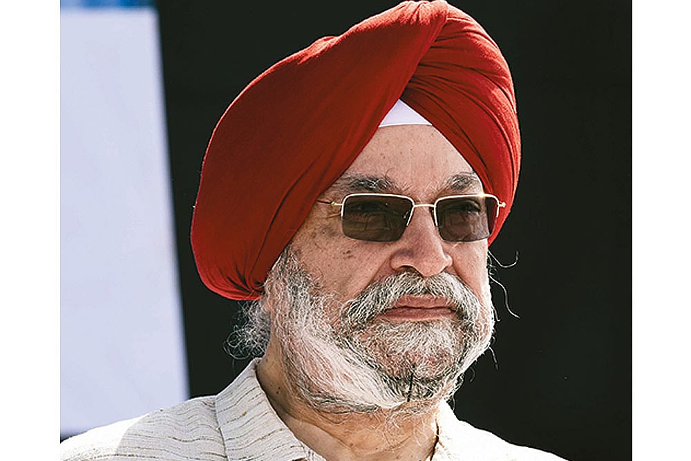 BJP announces eight candidates for the October 16 Rajya Sabha election in Uttar Pradesh. - File photo