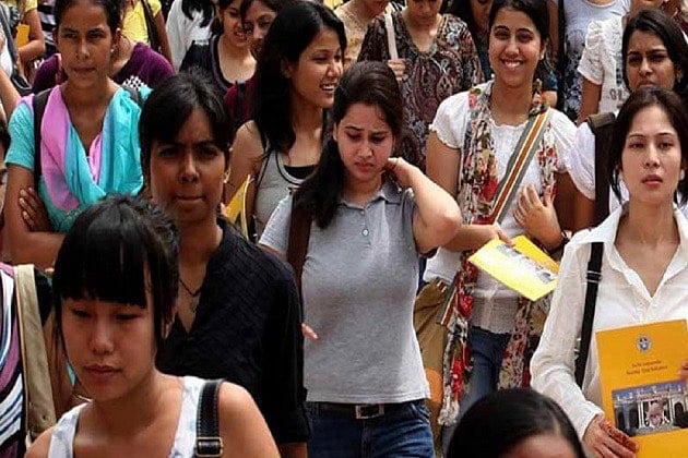 The Modern Indian Working Woman – Scoring Low on Nutrition!
