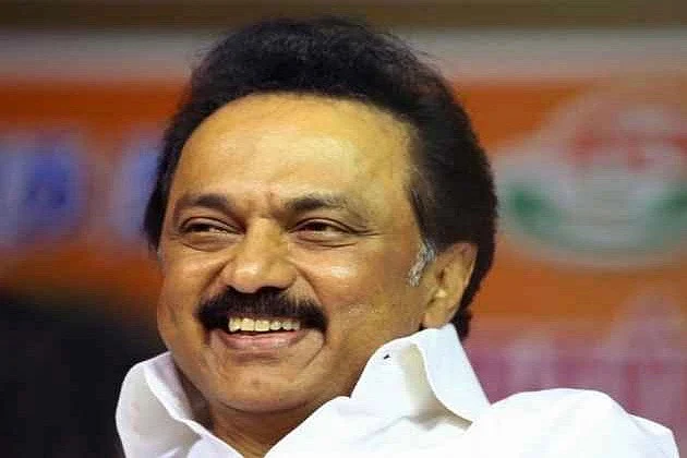 Tamil Nadu elections, MK Stalin, DMK, Congress