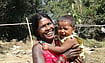 A Separate Ministry Of Food Security And Nutrition Is Key For A Nutrition Revolution To Succeed