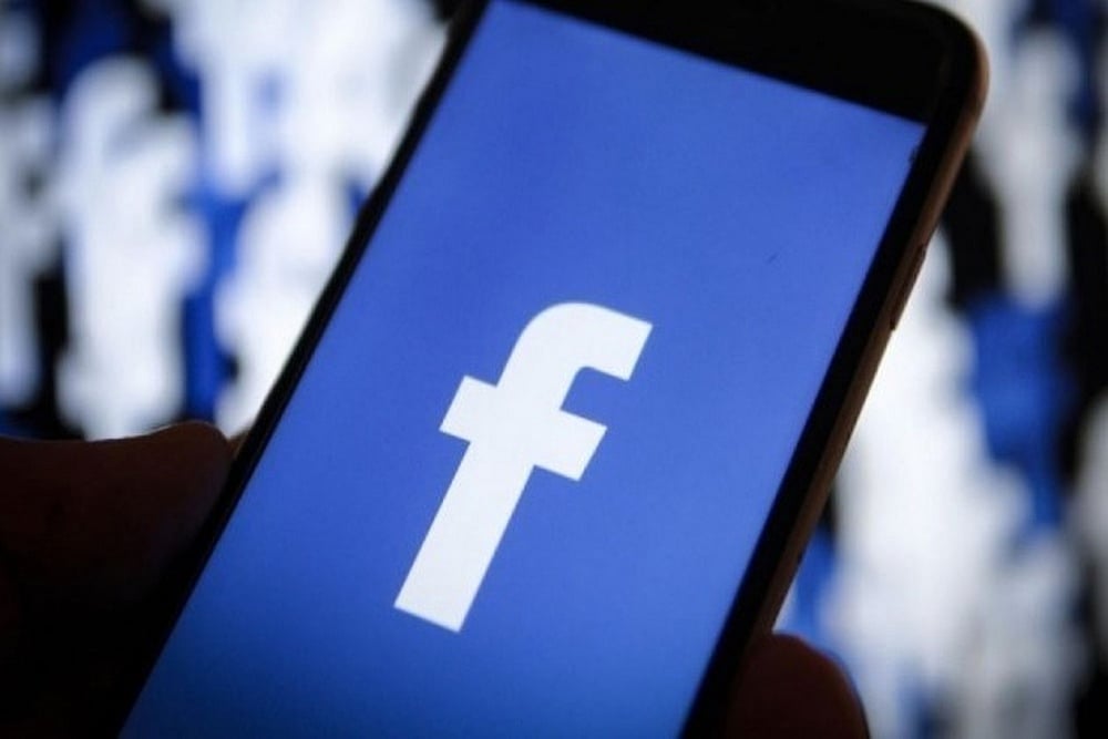 900 Posts Removed From Social Media Platforms During LS Polls: Election Commission
