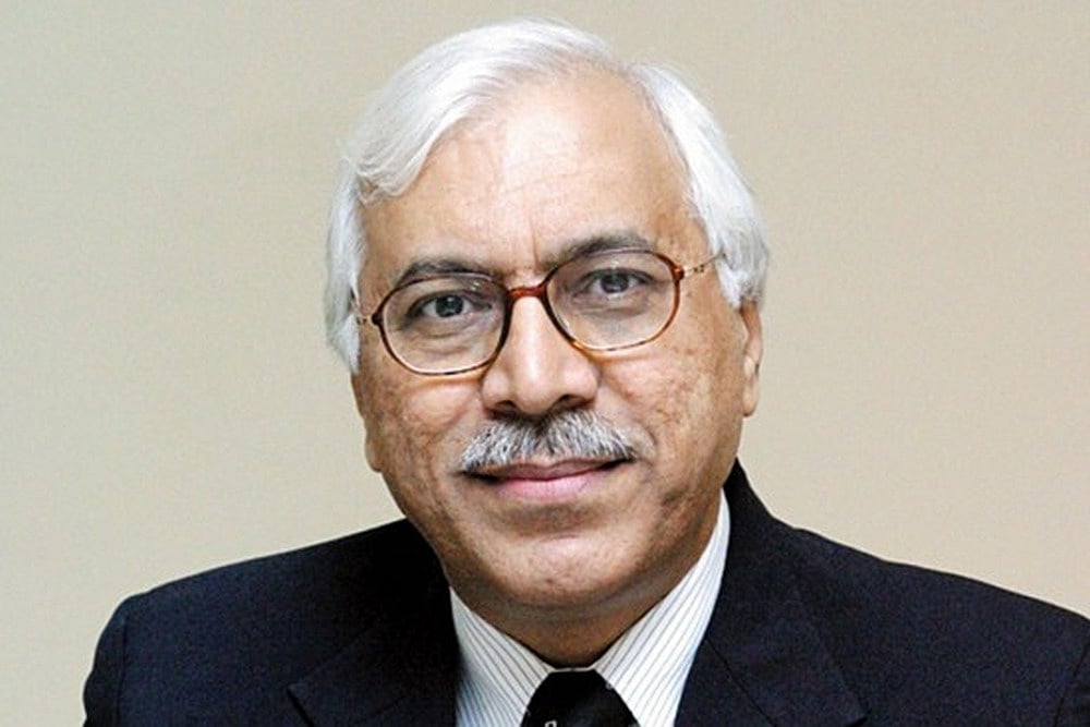 Why Is EC Not Clarifying Facts: Former CEC SY Qureshi On EVM Tampering Allegations