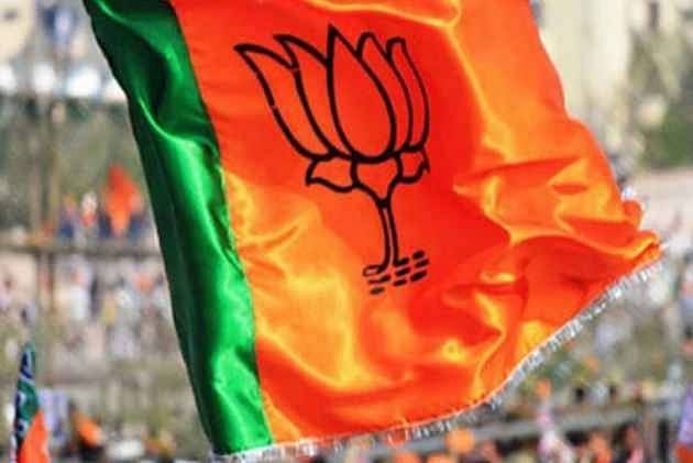 Bouncing Back From Assembly Loss, BJP Reclaims Rajasthan