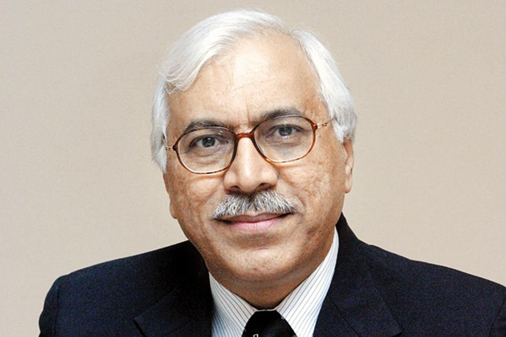 Election Commission Diary