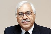 Election Commission Diary Election Commission Diary