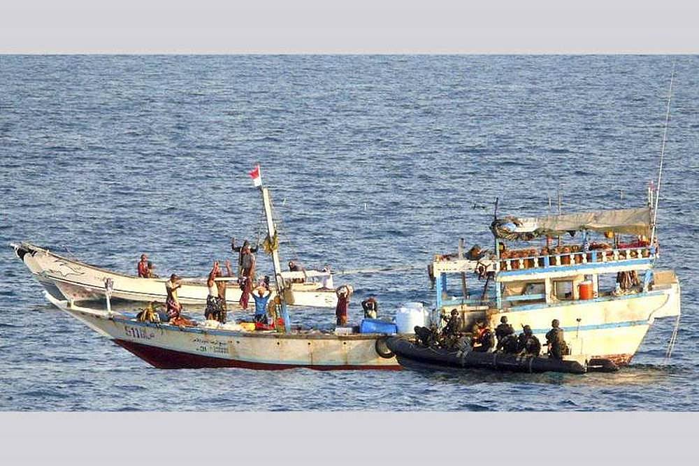 File Photo : Rough sea alert has been issued for the Kerala and south Tamil Nadu coast |