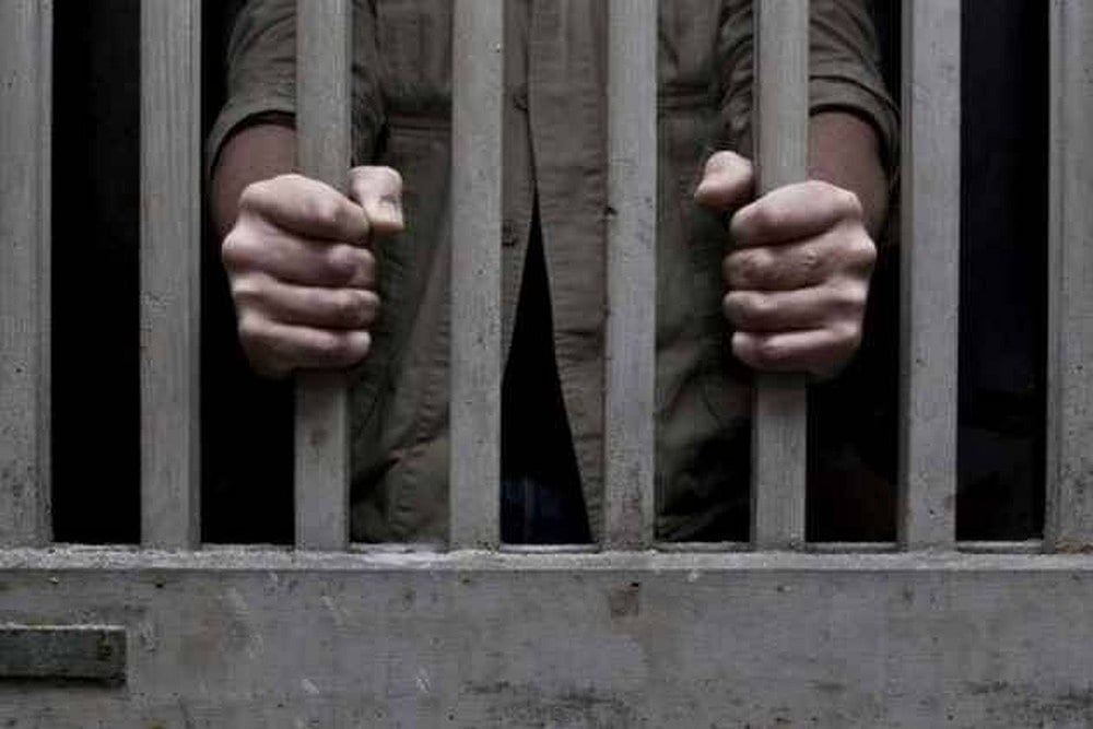 Clashes broke out between inmates on Sunday at a jail in Amazonas state in northern Brazil rendering 15 dead.
