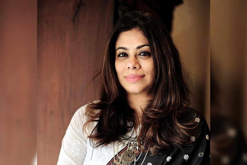 People Need To Know That Modern Polo Started In Northeast: Roopa Barua On Her Award-Winning Documentary
